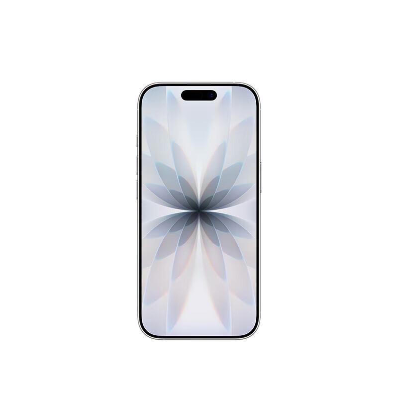 Apple iPhone 17 5G Smartphone (CN version)
