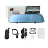 Electronice auto – Camere auto DVR