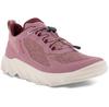 Ecco MX W Low Sneakers