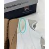 Pre-owned FILA AVO / F12W622106FBW-P26086162598620