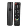 2PCS Home Theater TV Television Remote Controllers Replacement for Samsung BN59 01303A