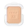 PRIOR Beauty Radiance BB Powdery Ochre 2 Refill 10g