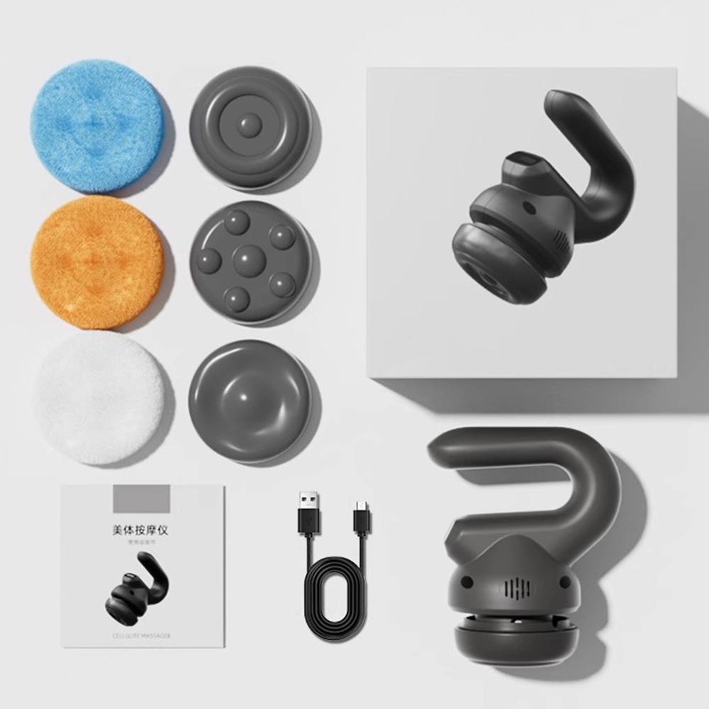 

Мышечные массажеры Физиотерапия Антицеллюлит Сжигатель жира Похудение тела Формирование Снижение веса Удаление жира Фасциальный массаж Расслабление