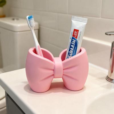 Bagno – Portaspazzolini