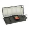 Nintendo Switch 8-in-1 Game Card Protective Case