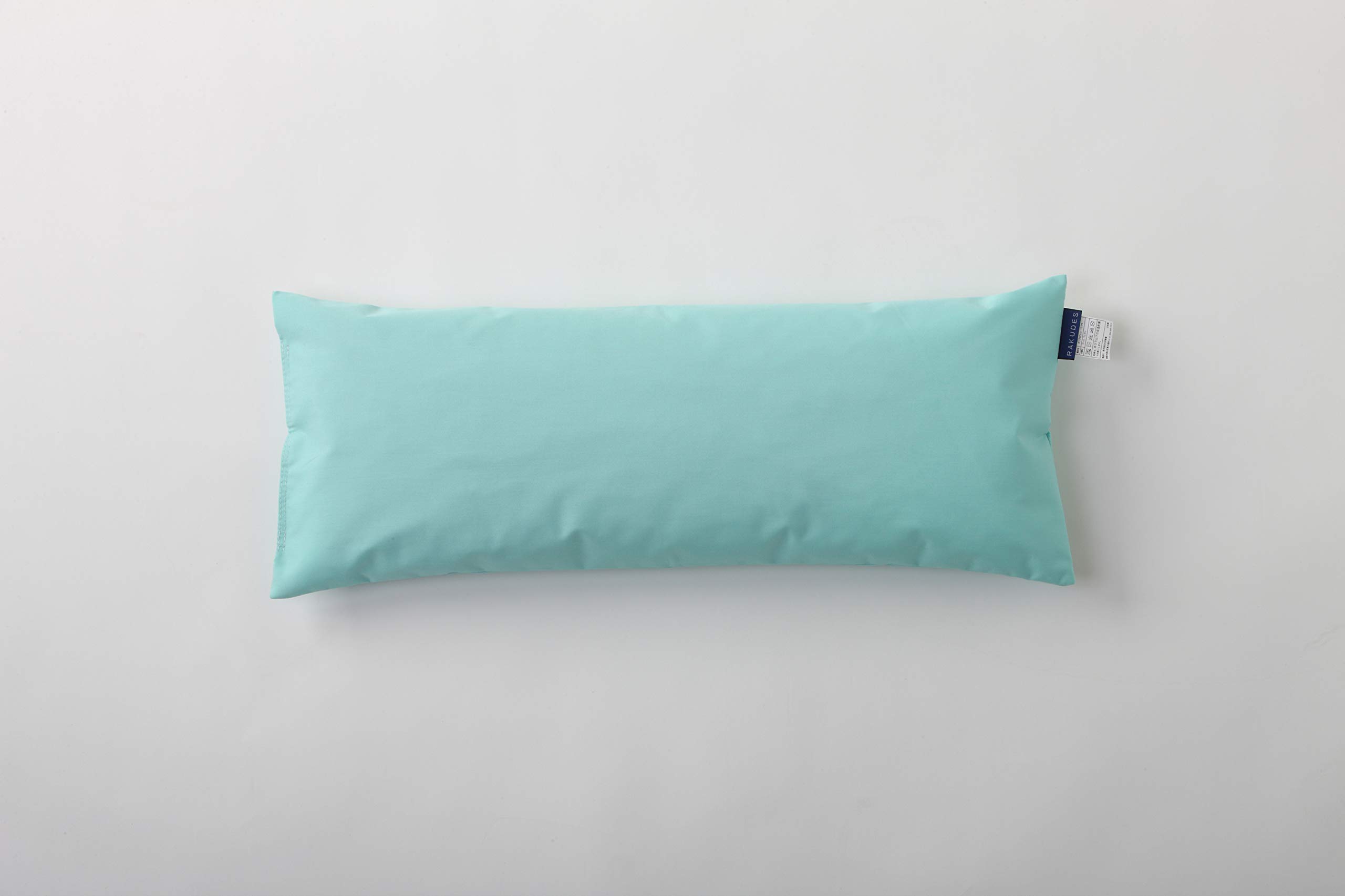 

Marui Shoji PosiCushion T-образный 18T Жаростойкий зелёный