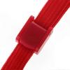 17cm Wrist Strap Grip Lanyard for Gaming Remote Controllers
