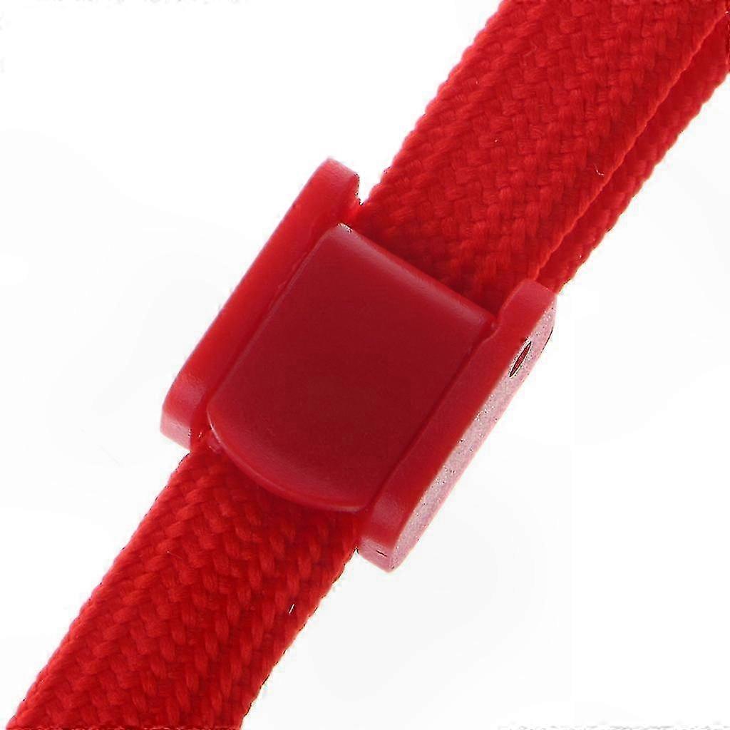 17cm Wrist Strap Grip Lanyard for Gaming Remote Controllers
