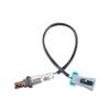 Baificar Brand New  Oxygen Sensor 12617648 12646200 For Vauxhall Astra J ignia A 2.0 Opel Buick Chevrolet Malibu