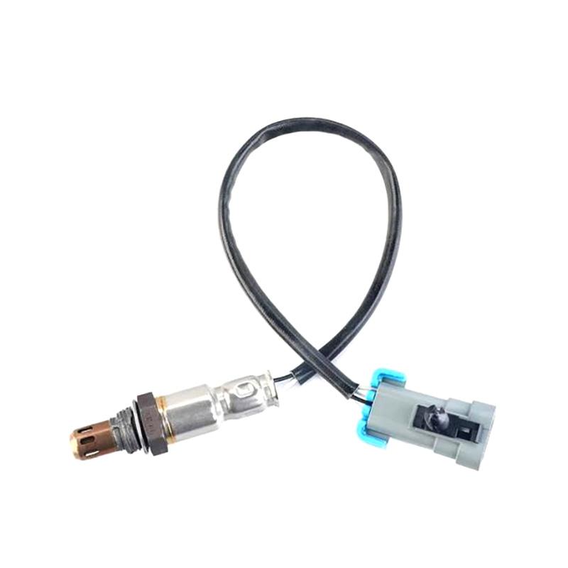 Baificar Brand New  Oxygen Sensor 12617648 12646200 For Vauxhall Astra J ignia A 2.0 Opel Buick Chevrolet Malibu