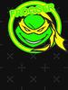 Frogger... Essential Unisex T-shirt
