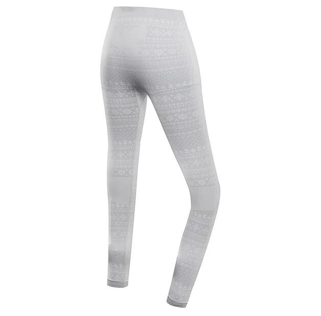 Alpine Pro Термоштаны MUNB094