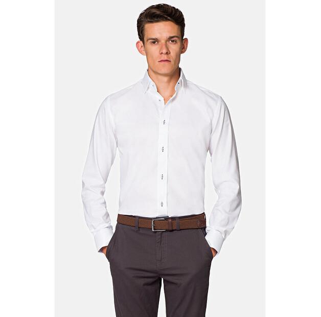 Lancerto Almeria 4 Shirt