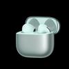 Edifier Lolli ANC Semi-in-ear Noise Cancelling Bluetooth Translation Earbuds