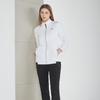 Lecaf Women Woven Training Set 3 Types Select 1