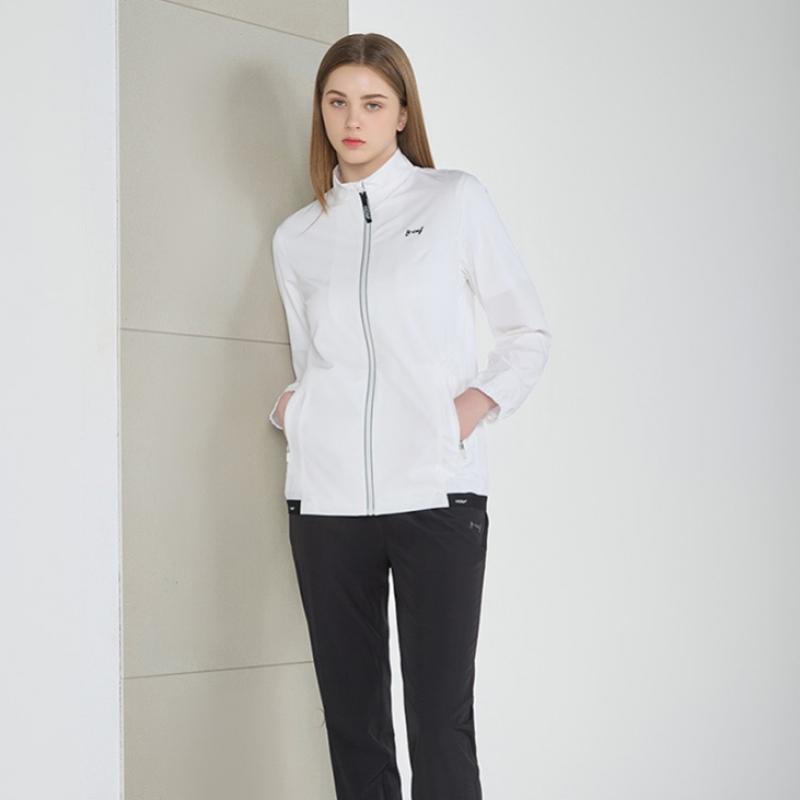 Lecaf Women Woven Training Set 3 Types Select 1