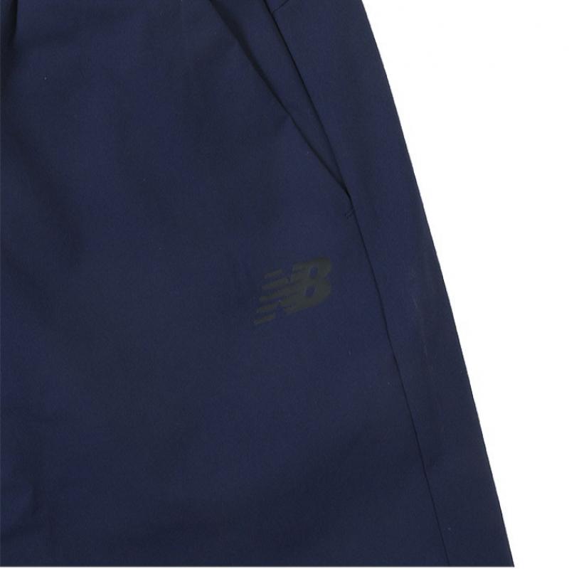 New Balance Shorts Basic Stretch 4.5 Inch Lqj Nbnvfco223 59
