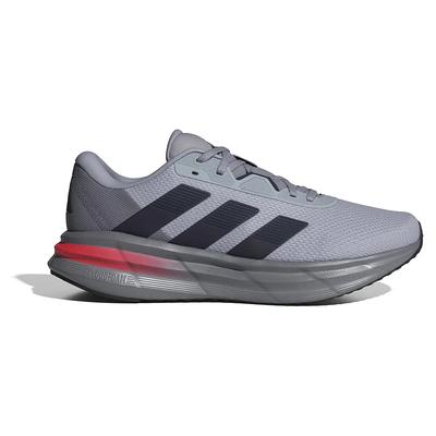 Galaxy 7 Running Shoes