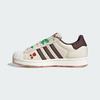 Adidas WMNS Originals Superstar Tokyo Sakura JH7759 Women's Size