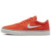 Sb Chron 2 Canvas 'Orange' DM3494-801