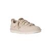 UGG Minimel Jasmine Women Sneakers Tan 1175301-JSM