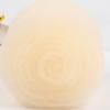 Height-Boosting Hair Volumizing Pad - Invisible Fluffy Styling Tool, 180CM