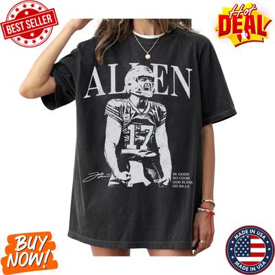 Na górę – T-shirty i koszulki