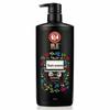Bawang Hydrating & Smoothing Shampoo