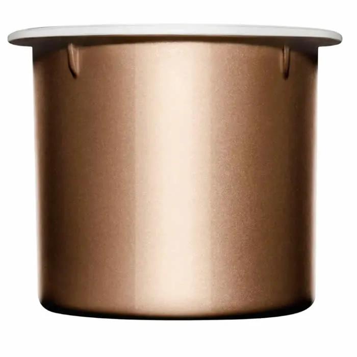 

Clarins Extra Firming Day Cream All Skin Types 50ml Refill