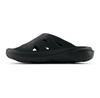 New Balance Sneakers Fresh Foam Rcvry Slide