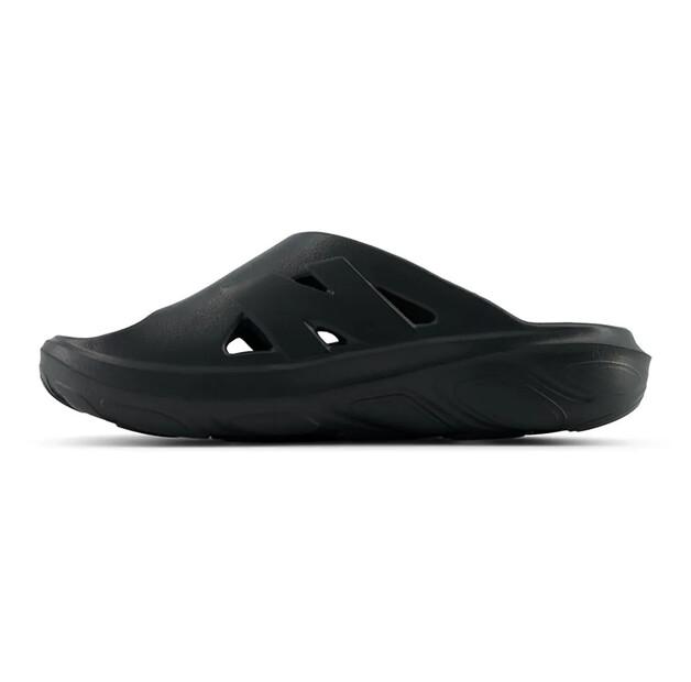 New Balance Sneakers Fresh Foam Rcvry Slide