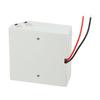 Simplify Your Lighting Experience With the Smart E27 Infrared Induction Socket That Responds to Movement Instantly