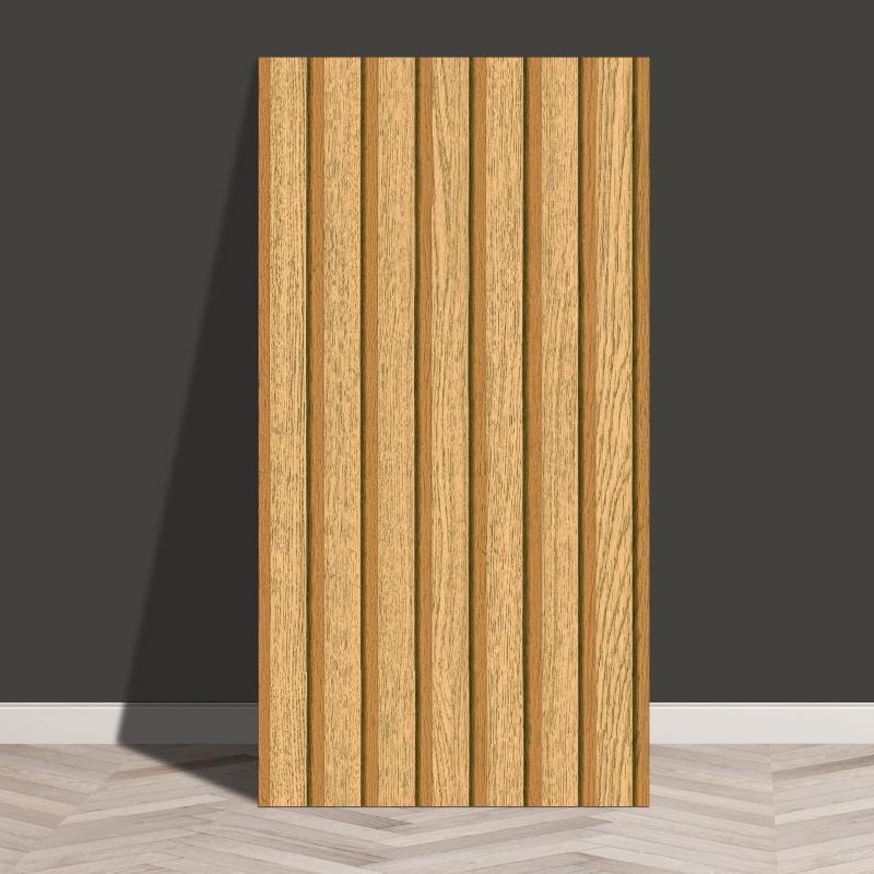 Adesivi per Piastrelle Autoadesivi 60x30cm - Pannelli Murali con Finto Motivo a Griglia, Paraspruzzi Impermeabili Peel and Stick per Cucina, Bagno, Soggiorno