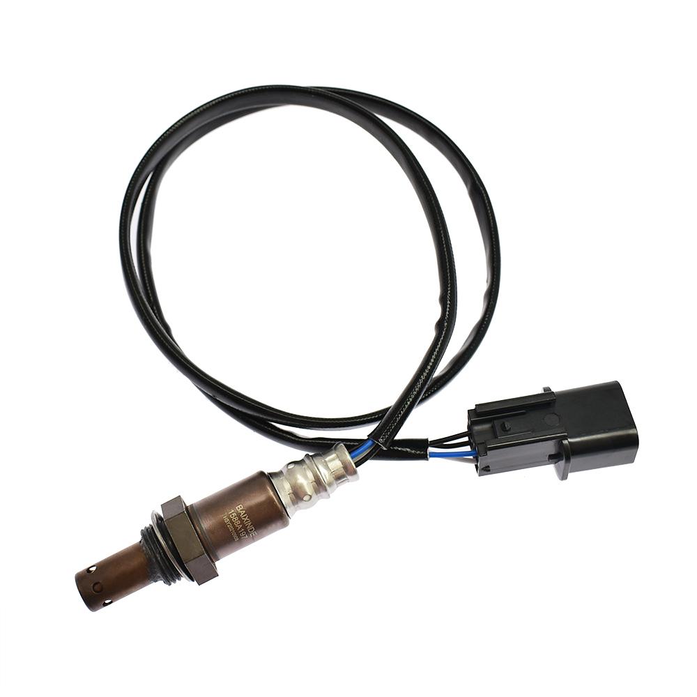 Oxygen Sensor 1588A197