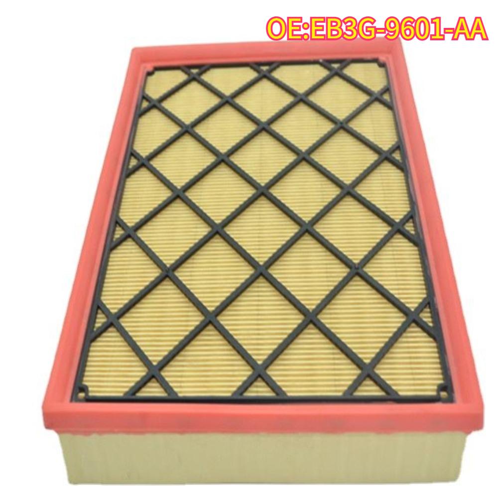 Original High quality New For EB3G-9601-AA Engine Air Filter