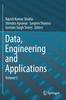 Bok Data, Engineering and Applications : Volume 2