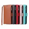 Hüllen für Smartphones – Wallet-Cases