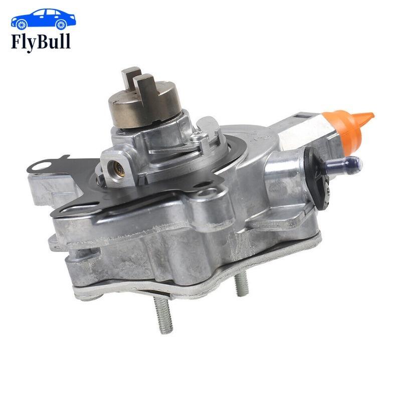 CM5G-2A451GB Brake Vacuum Pump For Ford ECOSPORT FOCUS III MONDEO V 1.0 EcoBoost