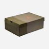 Air Jordan 3 Retro Family Affair Olive Green DN3707-202