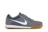 Nike Gato Smoke Grey