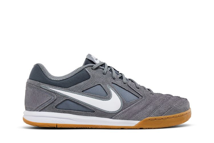 Nike Gato Smoke Grey