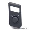 Volkswagen Touran/Caddy Rearview Mirror Adjustment Switch 1T1 959 552.