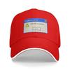 Windows XP Baseballkappe Unisex-Teenager Print Trucker-Mütze Sommer Vintage Outdoor Fitnessstudio Atmungsaktive Baseballkappen