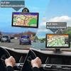 Appareil de Navigation GPS pour Voiture 2022 - Navigation 25-26