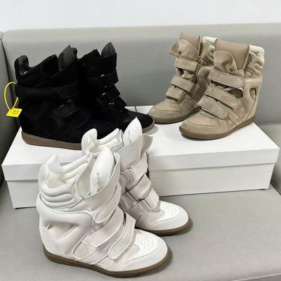 Calzado para mujer – Zapatillas deportivas