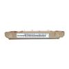 2MBI225VX-170-80 & 2MBI300HJ-120-50 Rectifier Bridge IGBT Module - New Original