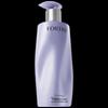 Fortro Feuchtigkeitsspendendes Volumenshampoo