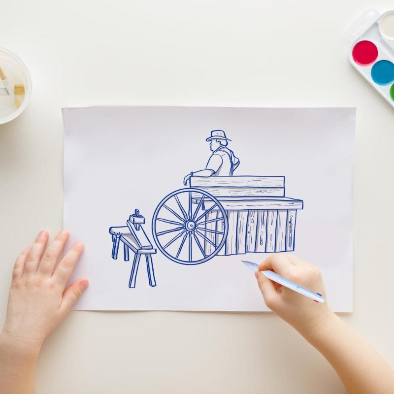 6 Pcs 4 Colors Shuttle Pen Retractable Ballpoint Pen 4 in 1 Multicolor Pen Office School Supplies for Smooth Writing