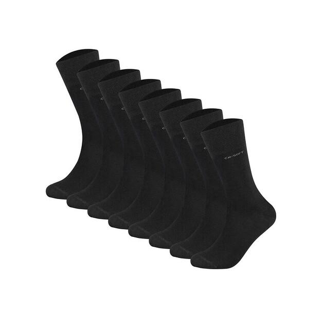 Носки длинные Camano 29016 EU 39_42