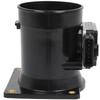 Mass Air Flow Meter W/ Housing For 1999-2006 Ford Mazda Mercury XF2F-12B579-AA